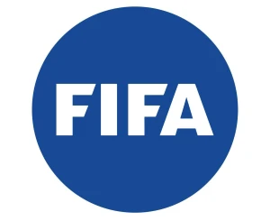 الملحق المؤهل لكأس العالم للأندية